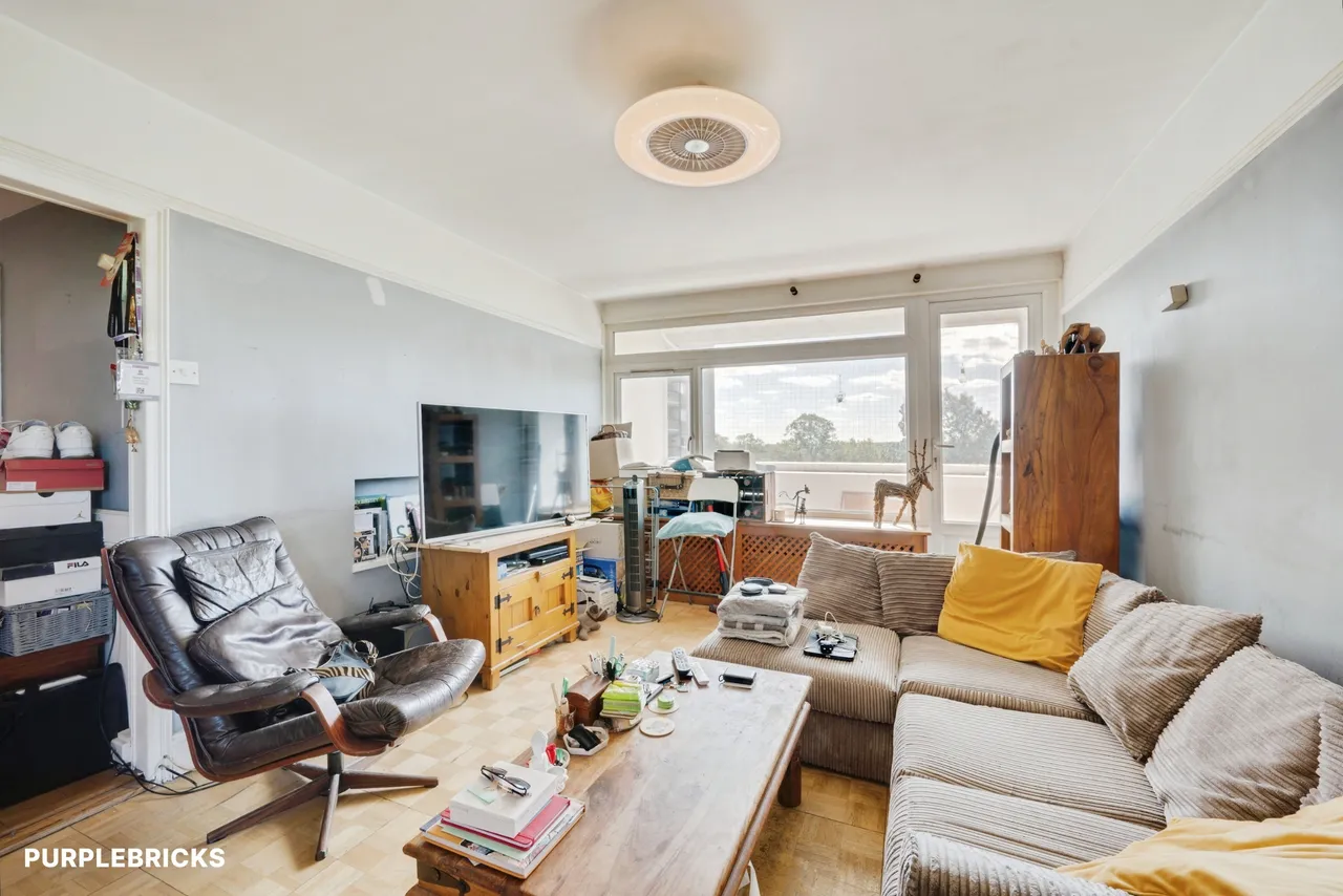 Tunworth Crescent, Putney, SW15, photo 7