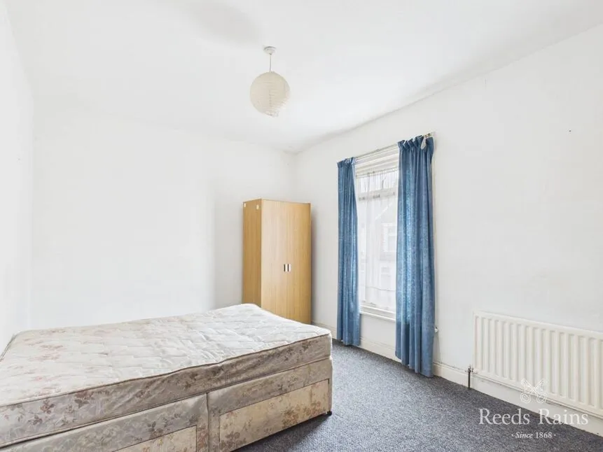 Chester Street, Middlesbrough, North Yorkshire, TS1, photo 7
