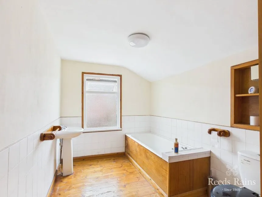 Chester Street, Middlesbrough, North Yorkshire, TS1, photo 9