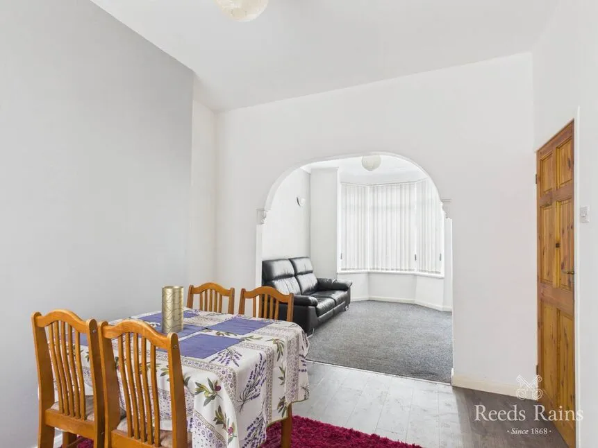 Chester Street, Middlesbrough, North Yorkshire, TS1, photo 4