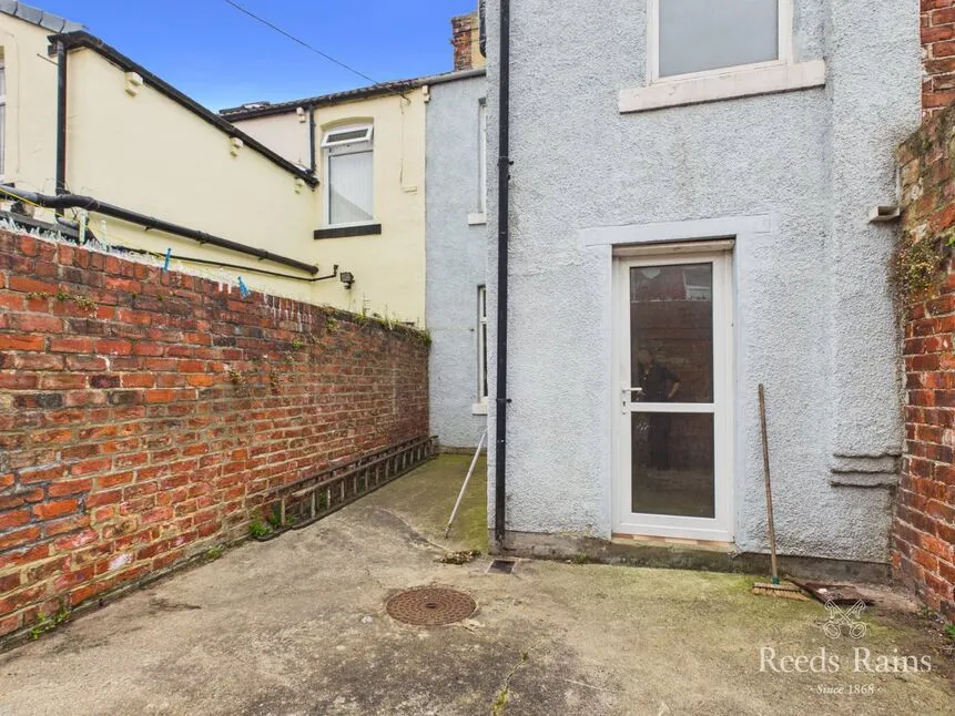 Chester Street, Middlesbrough, North Yorkshire, TS1, photo 10