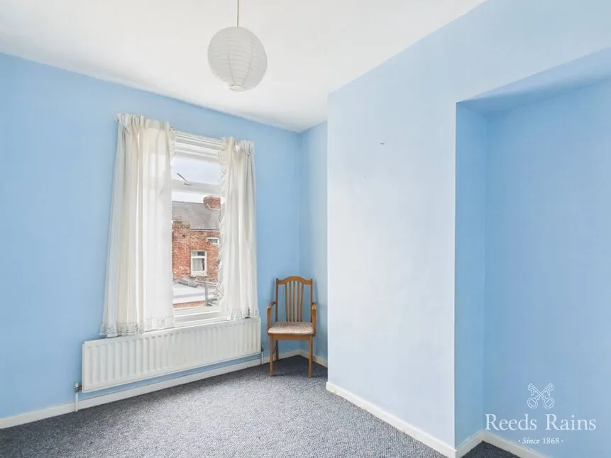 Chester Street, Middlesbrough, North Yorkshire, TS1, photo 8