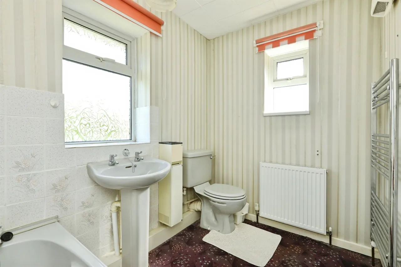 Windmill Lane, WORKSOP, photo 10