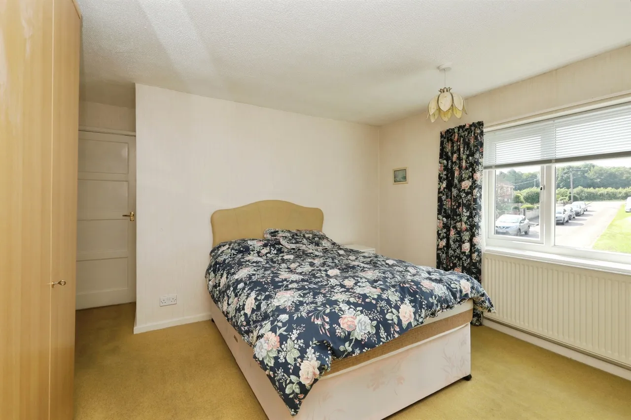 Windmill Lane, WORKSOP, photo 7