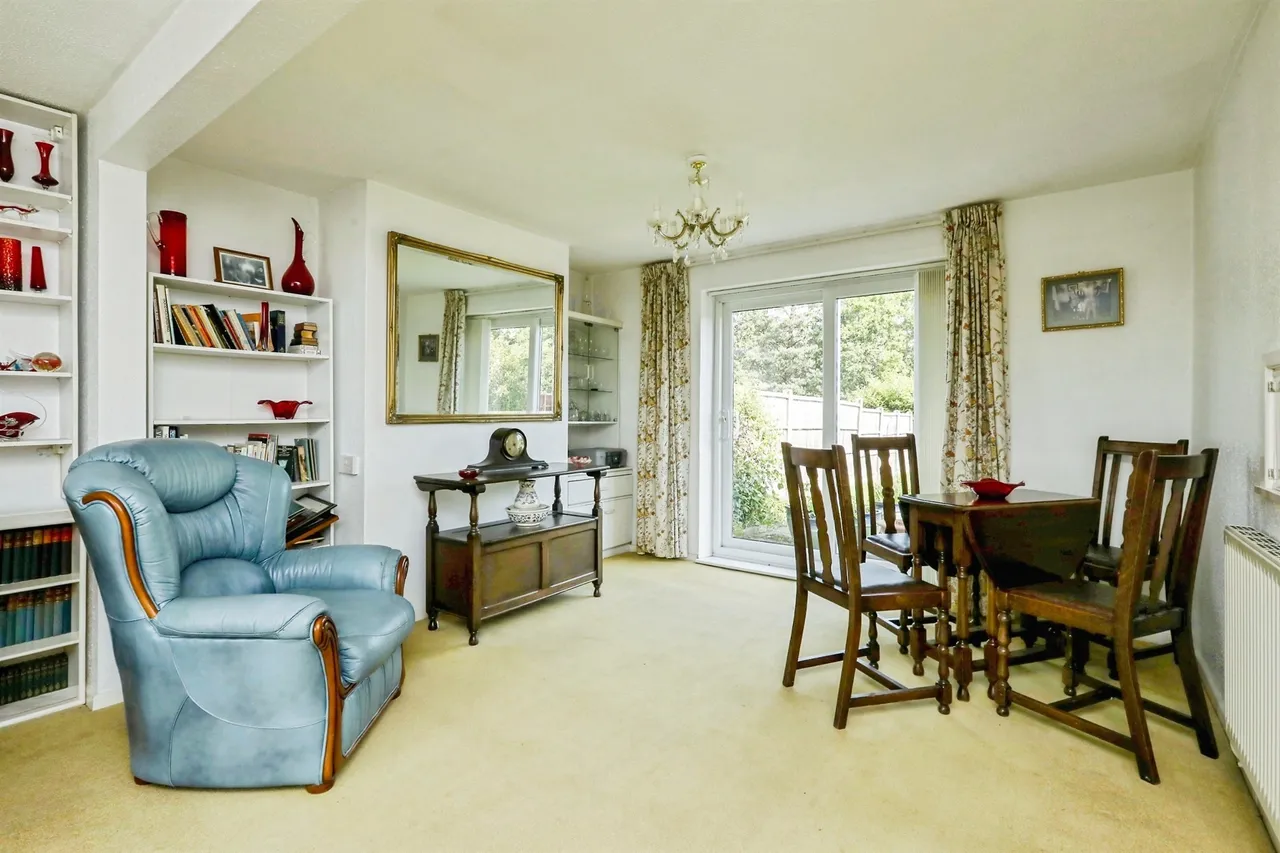 Windmill Lane, WORKSOP, photo 6
