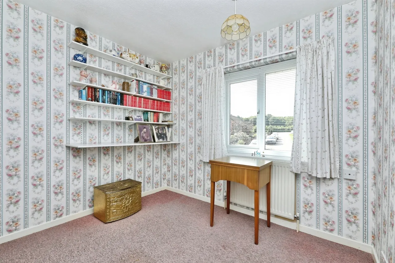 Windmill Lane, WORKSOP, photo 9