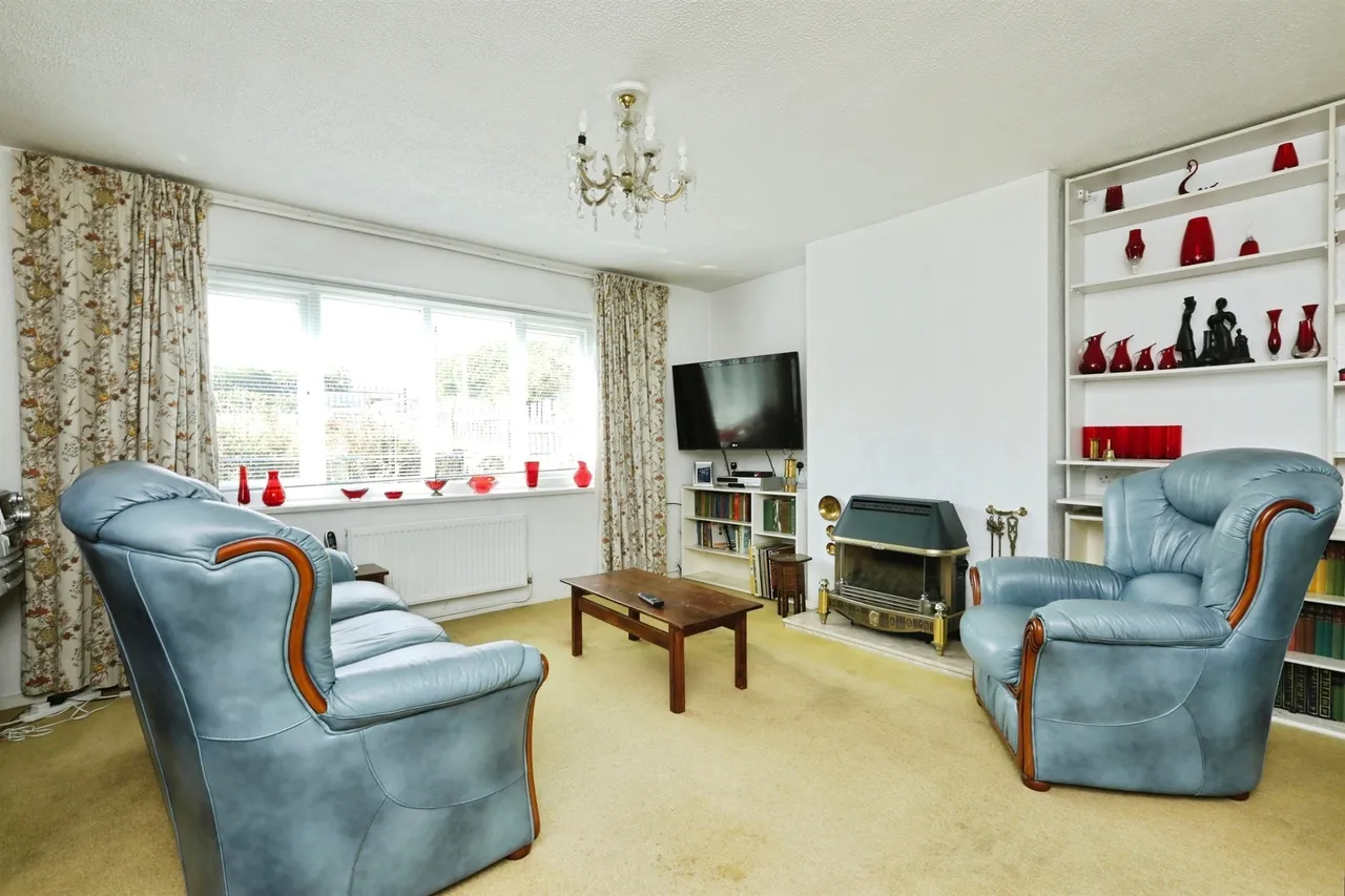 Windmill Lane, WORKSOP, photo 5