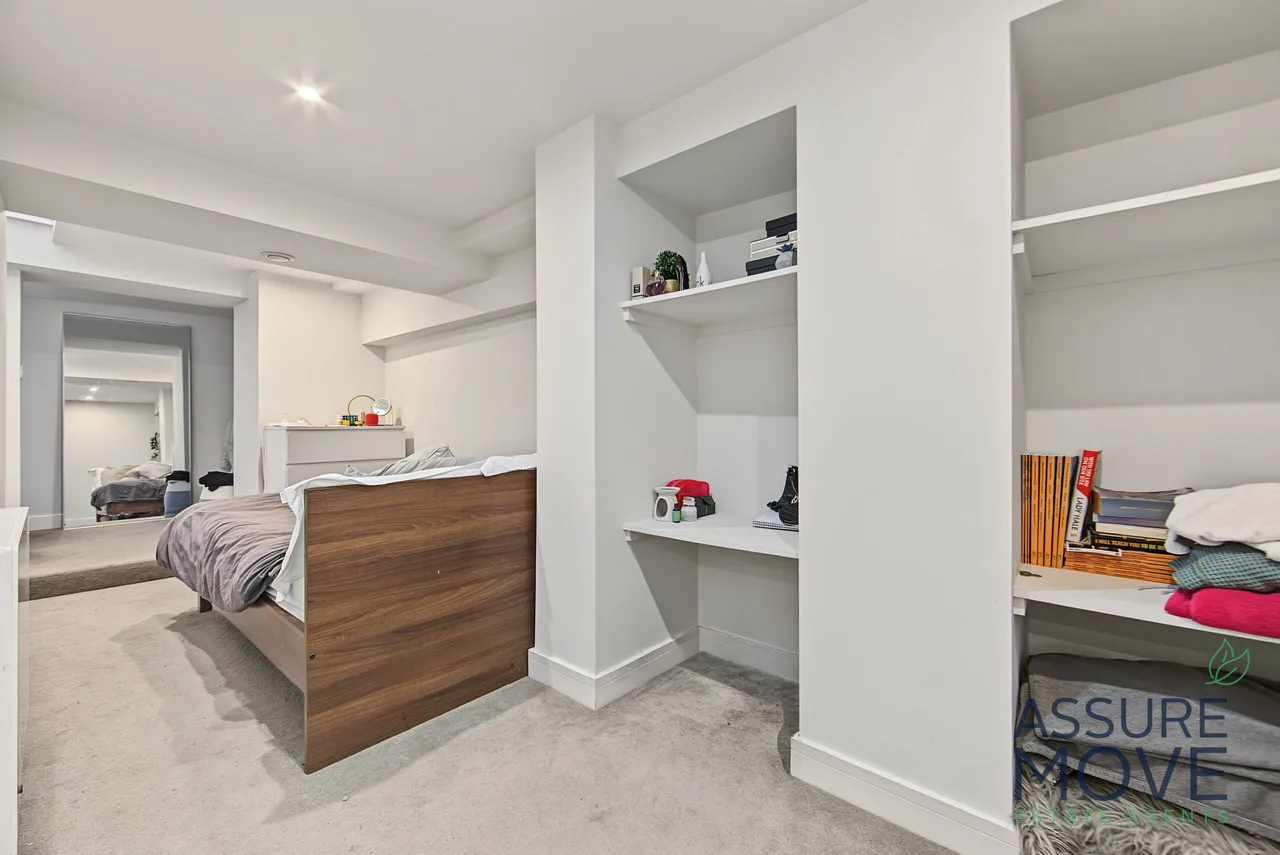 Flat 1, 59 Islington Park Street, London, London, N1 1QB, photo 9