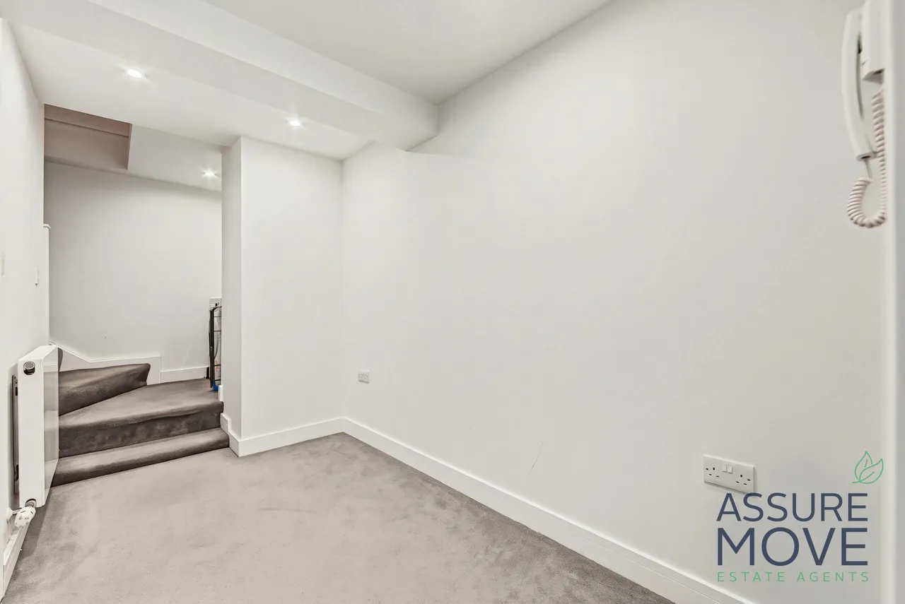 Flat 1, 59 Islington Park Street, London, London, N1 1QB, photo 7