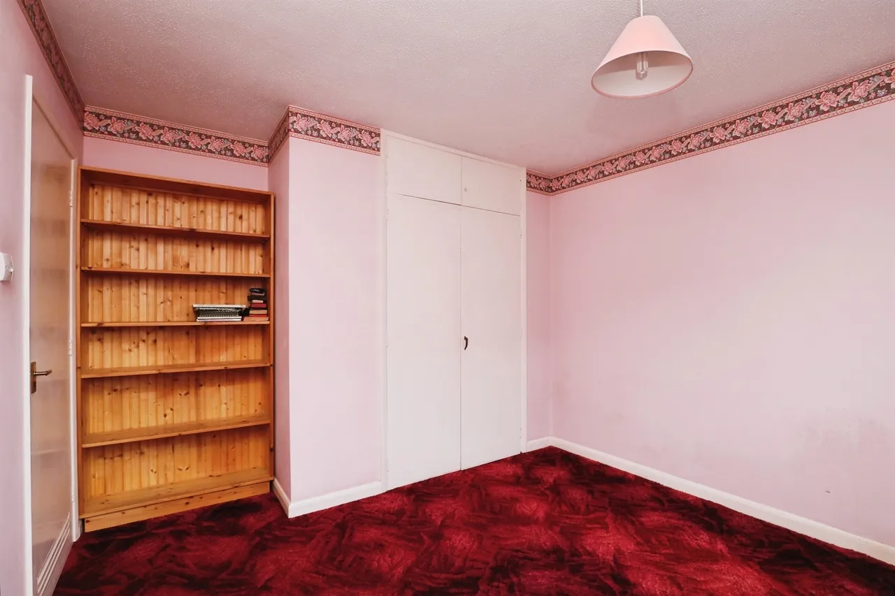 Southlands, Swaffham, photo 12