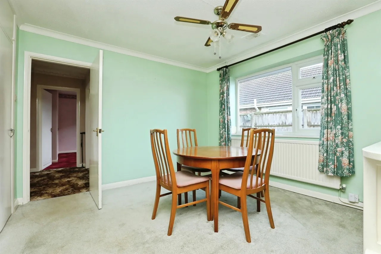 Southlands, Swaffham, photo 6
