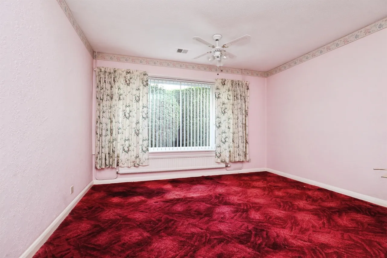Southlands, Swaffham, photo 9