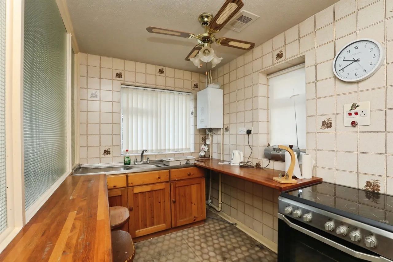Southlands, Swaffham, photo 5