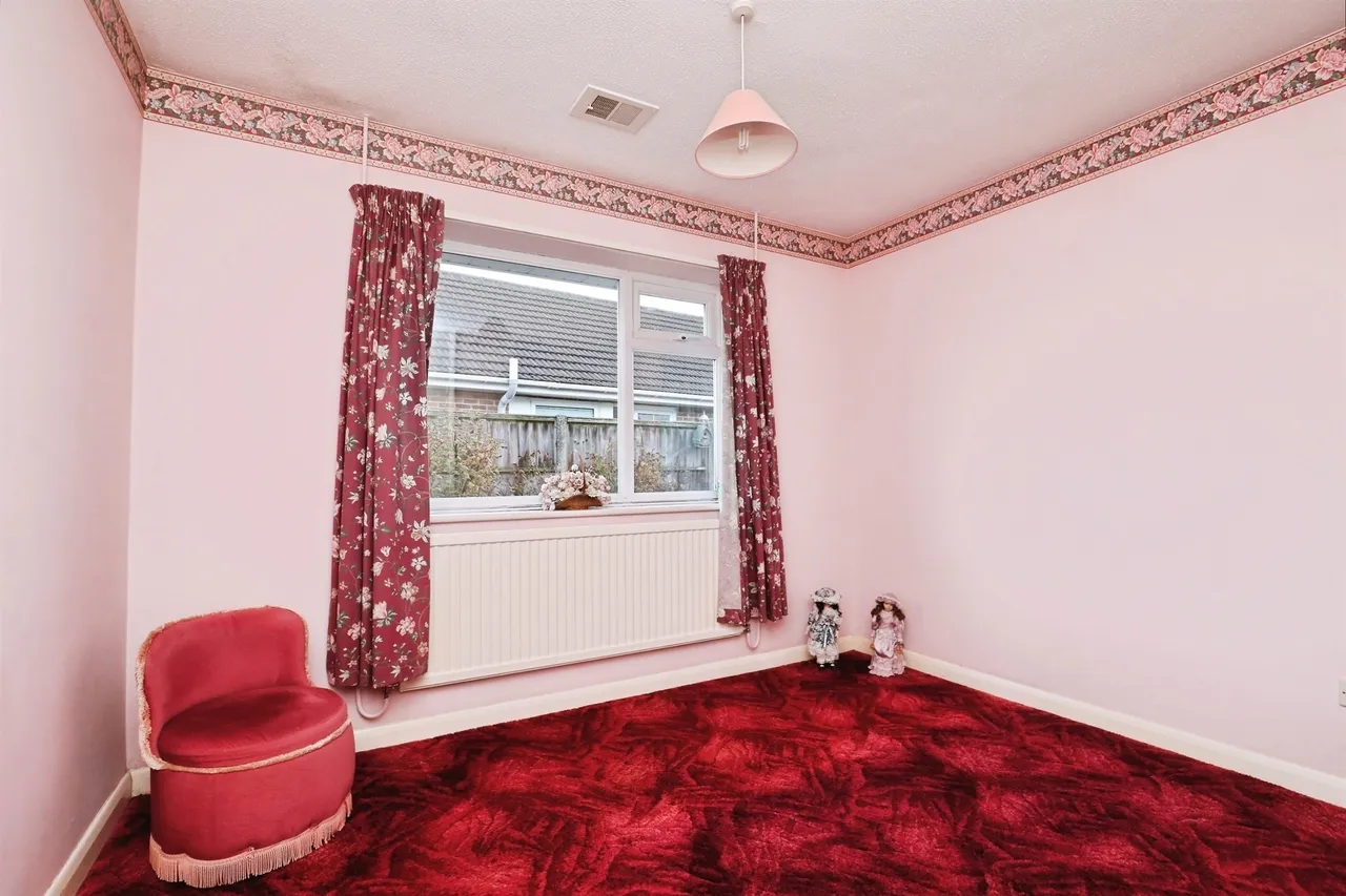 Southlands, Swaffham, photo 11