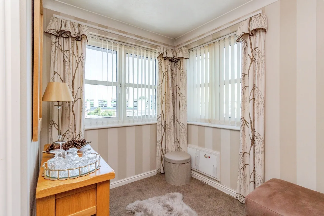 Wolverhampton Road, Staffordshire, ST17, photo 9