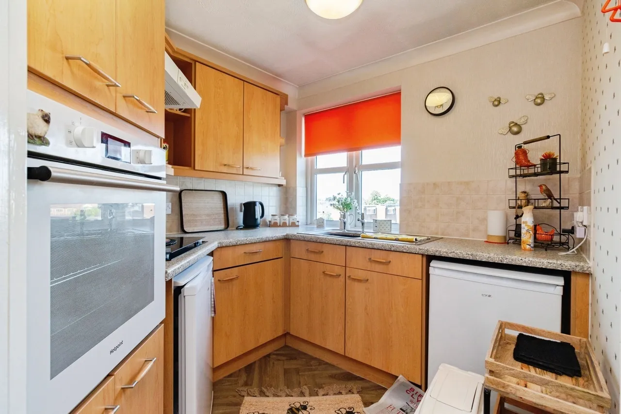 Wolverhampton Road, Staffordshire, ST17, photo 6