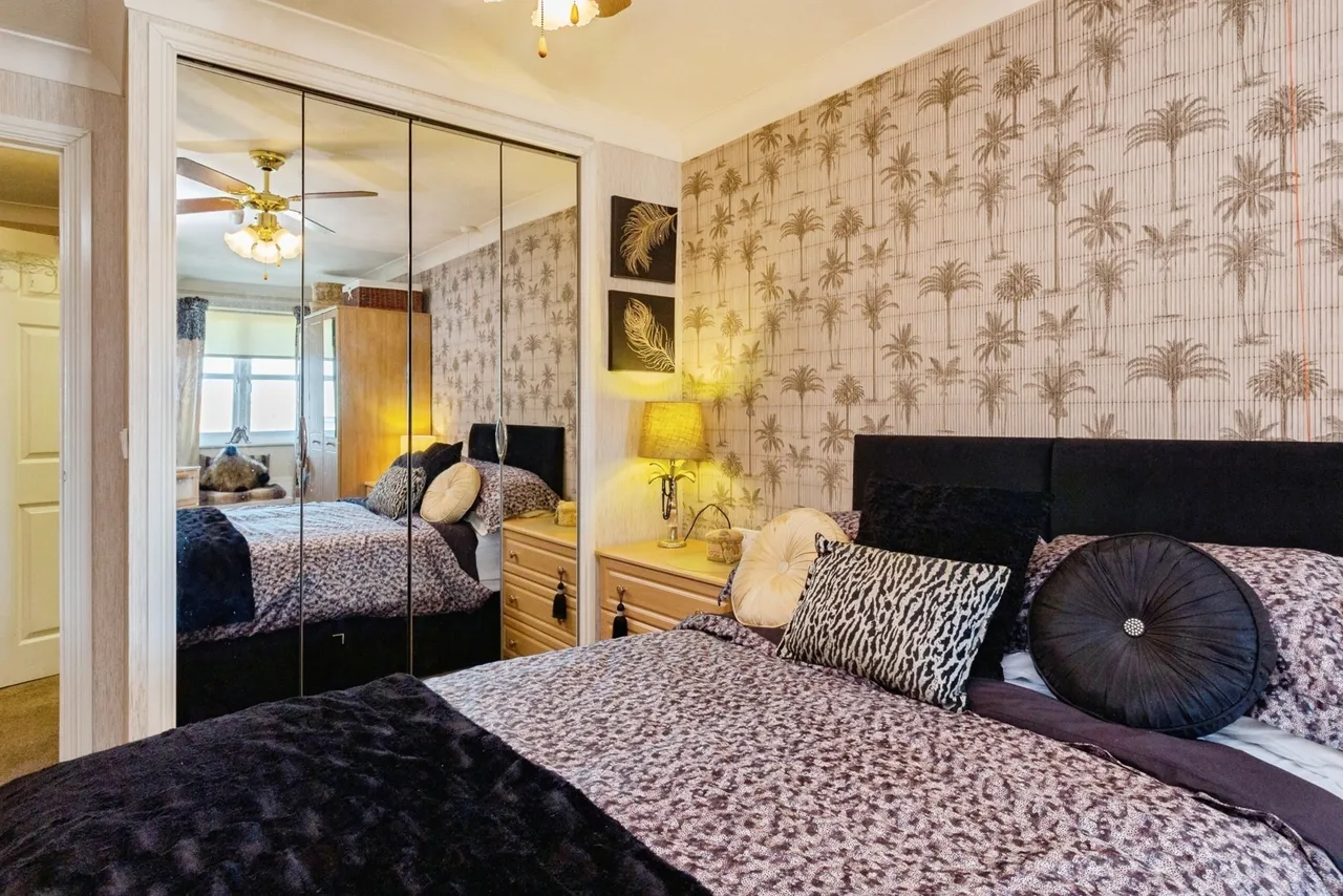Wolverhampton Road, Staffordshire, ST17, photo 8