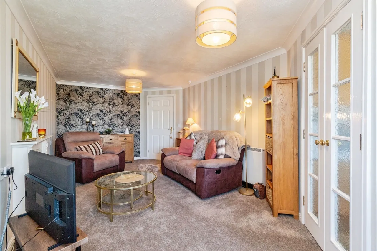 Wolverhampton Road, Staffordshire, ST17, photo 5