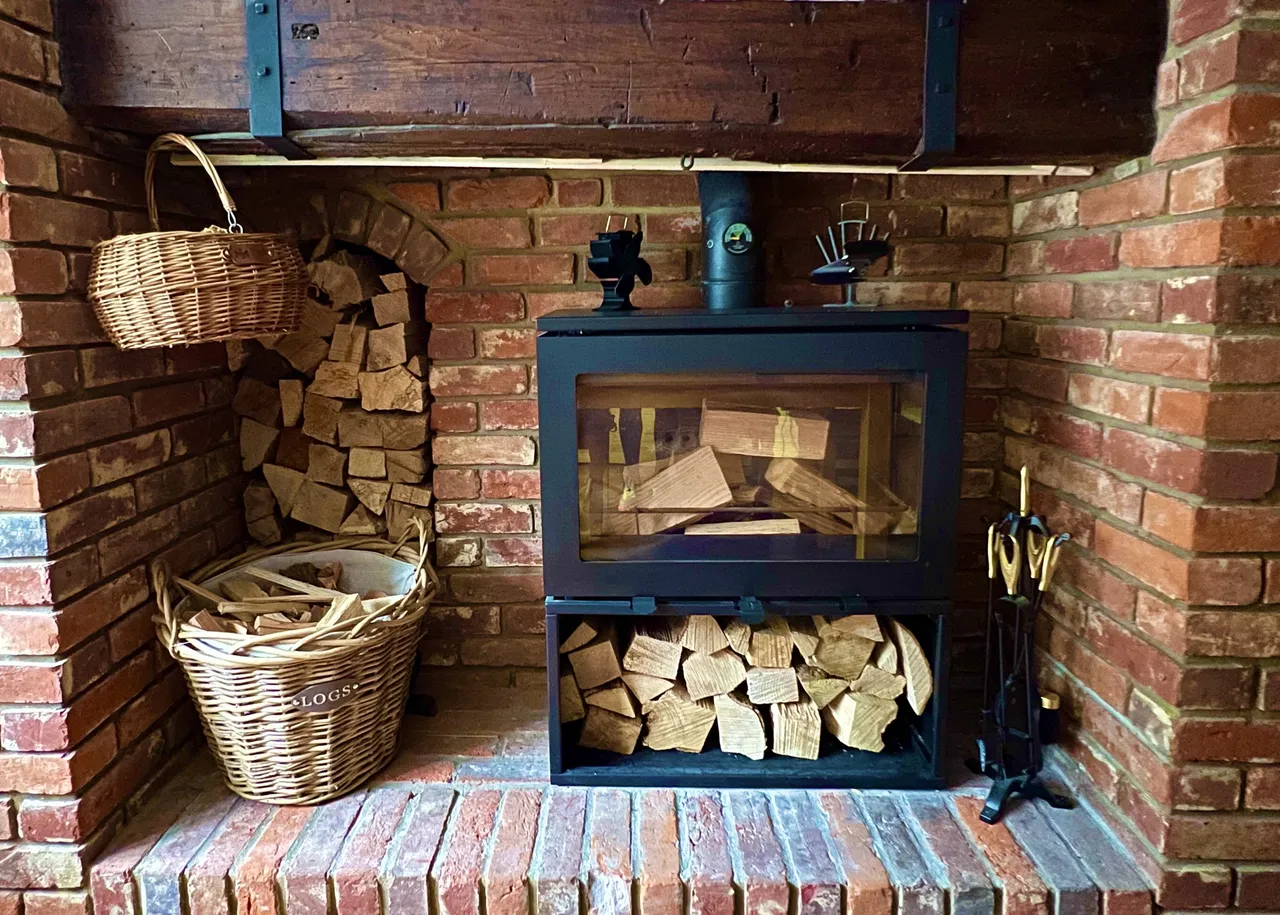 Collingbourne Ducis, Marlborough, SN8, photo 11