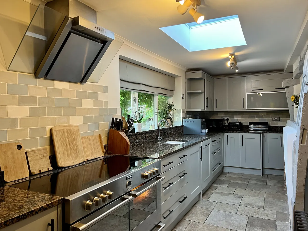 Collingbourne Ducis, Marlborough, SN8, photo 5