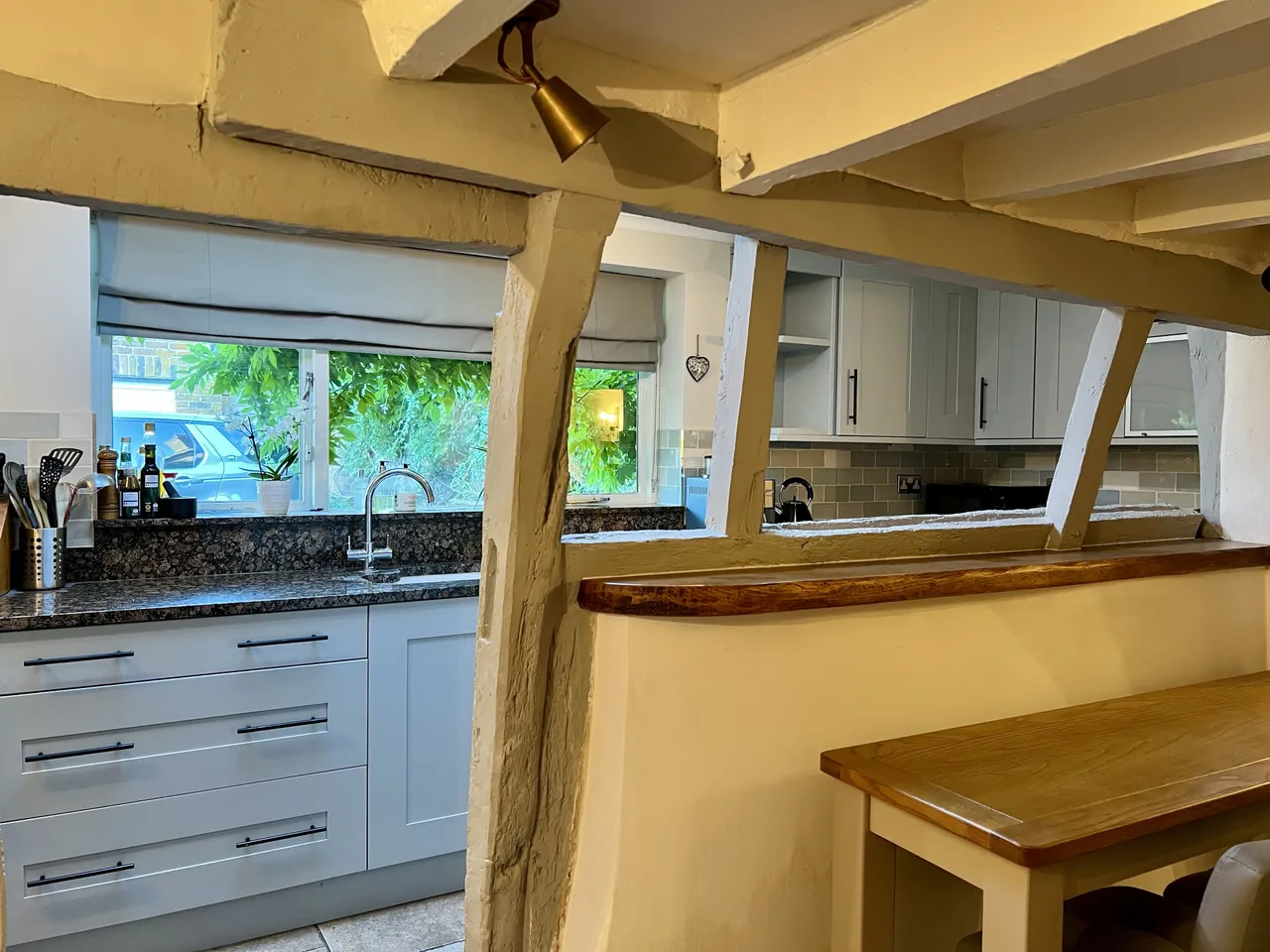 Collingbourne Ducis, Marlborough, SN8, photo 4