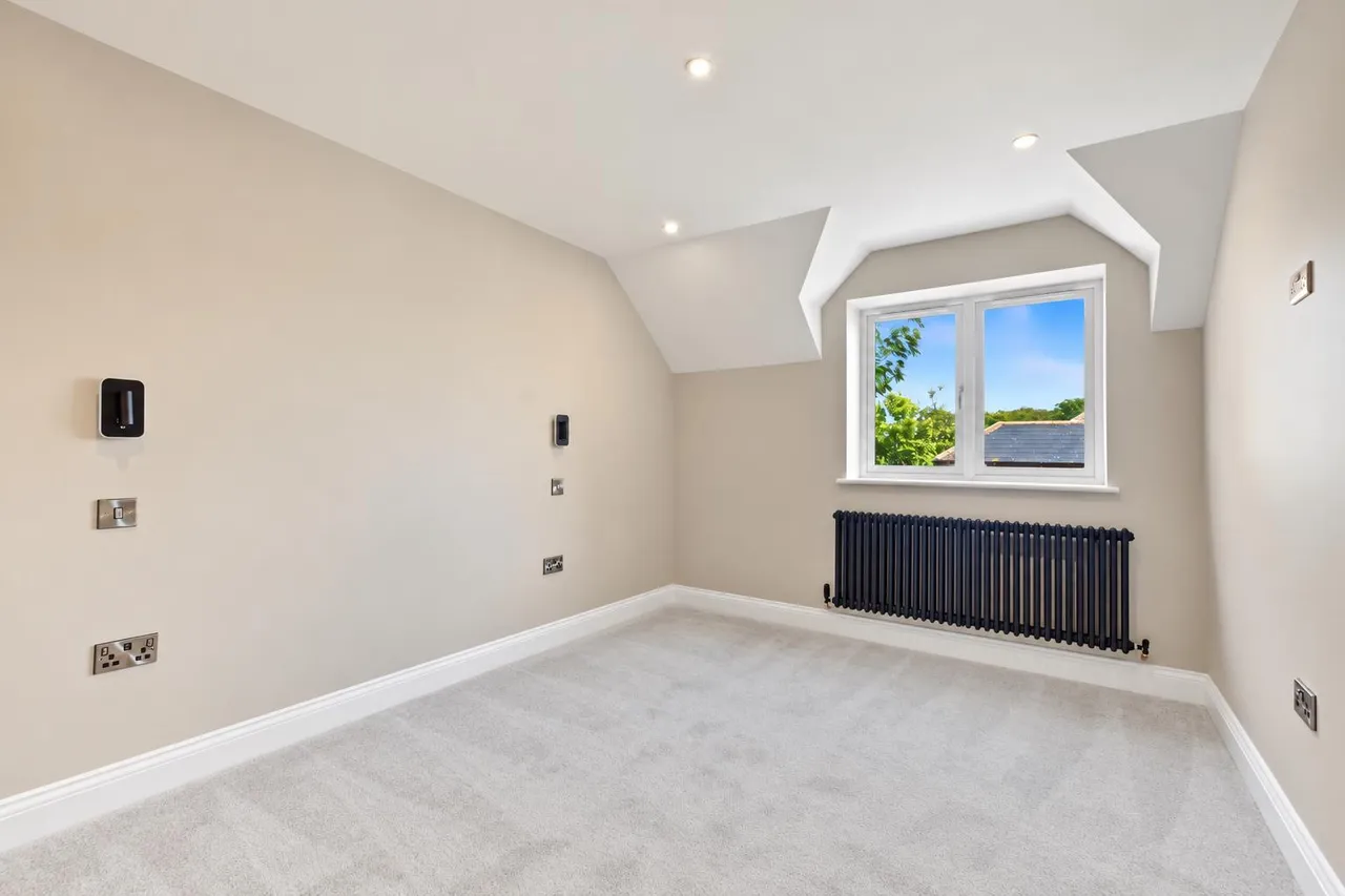 Stockwell Lane, Cropwell Bishop, NG12, photo 9