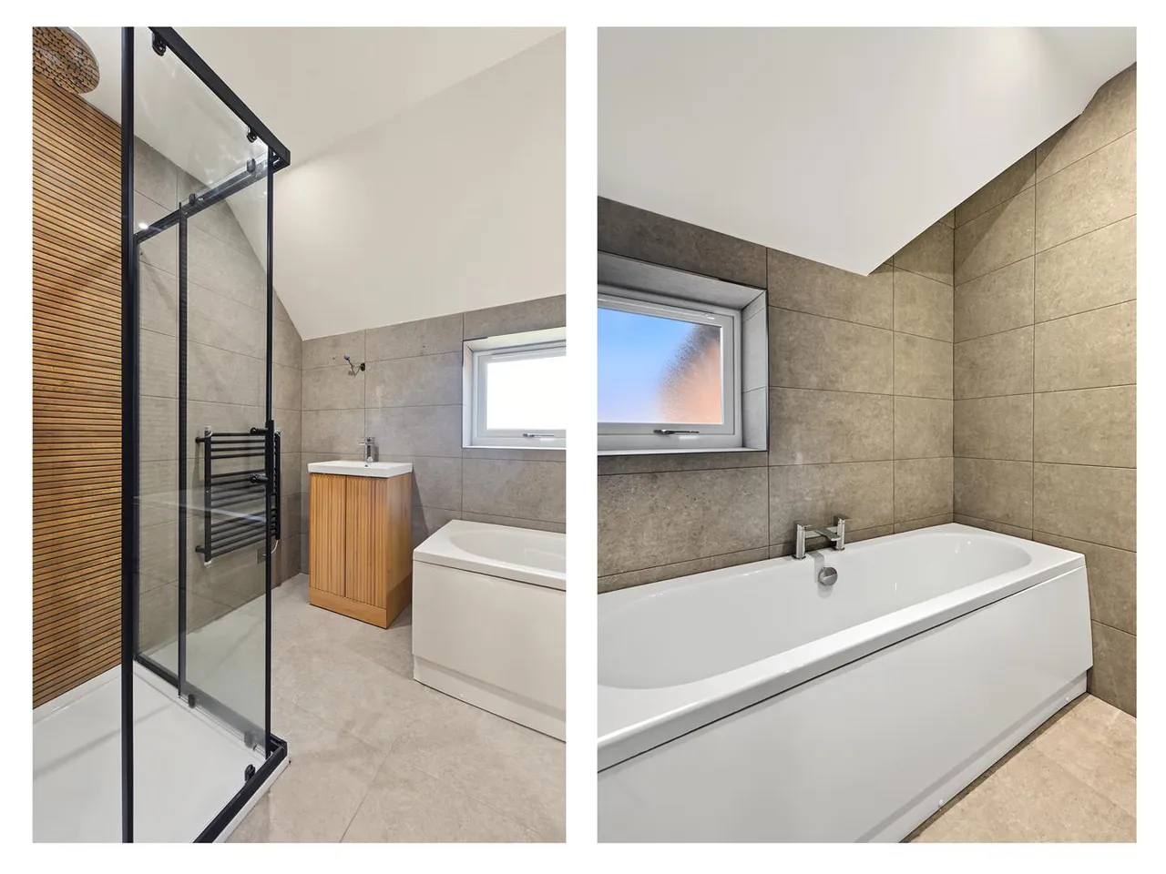Stockwell Lane, Cropwell Bishop, NG12, photo 4