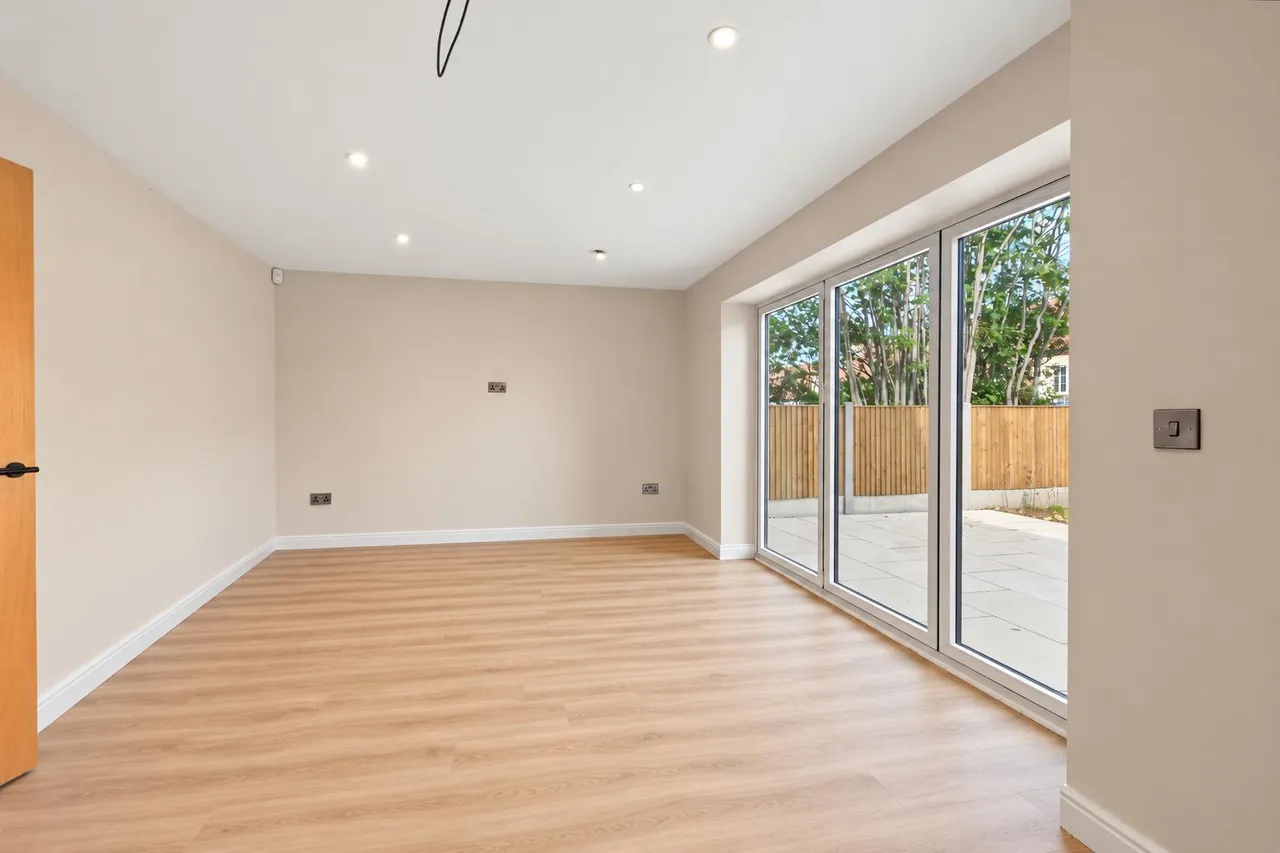 Stockwell Lane, Cropwell Bishop, NG12, photo 5