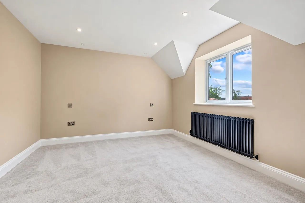 Stockwell Lane, Cropwell Bishop, NG12, photo 10