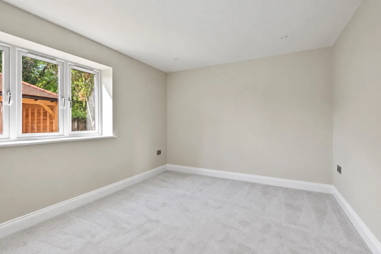 Stockwell Lane, Cropwell Bishop, NG12, photo 7