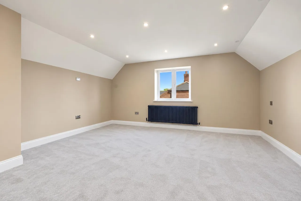 Stockwell Lane, Cropwell Bishop, NG12, photo 8