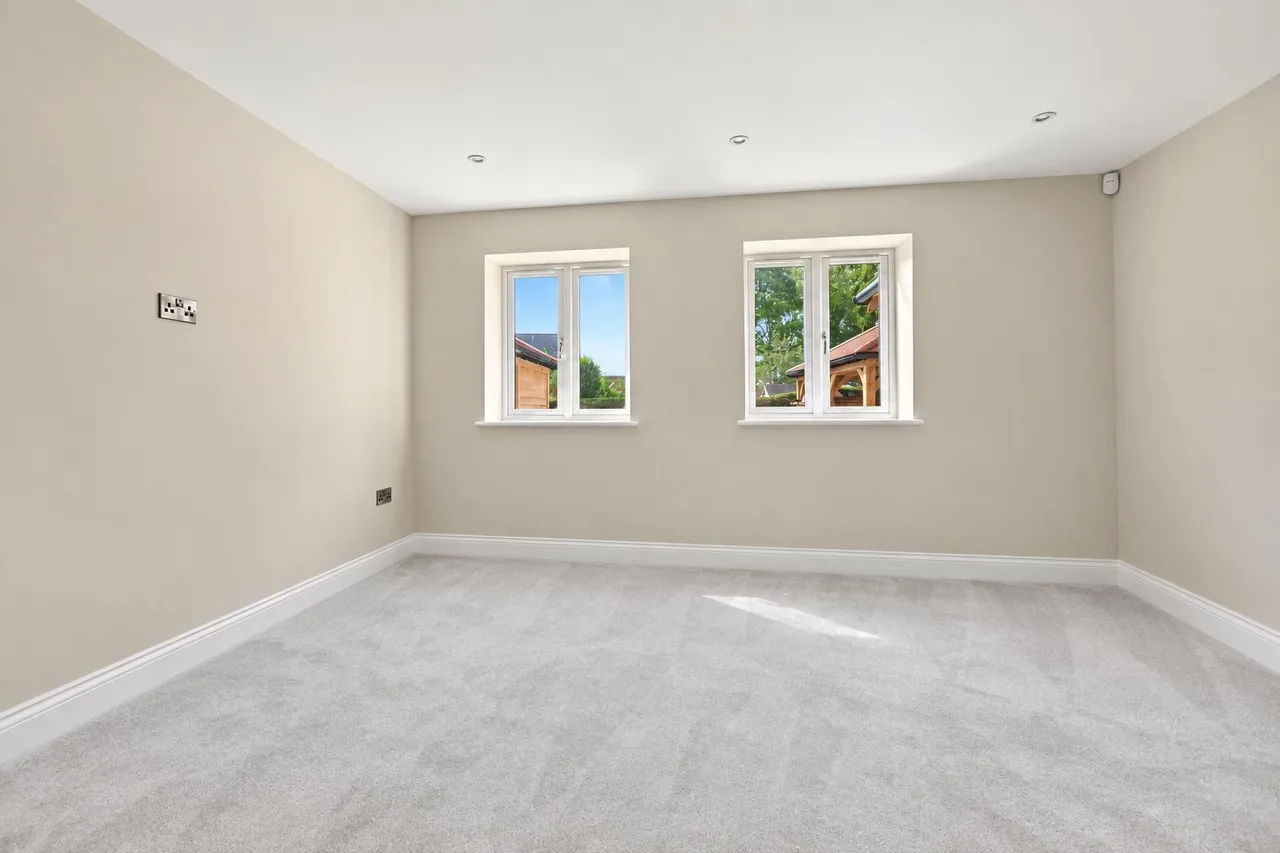 Stockwell Lane, Cropwell Bishop, NG12, photo 6