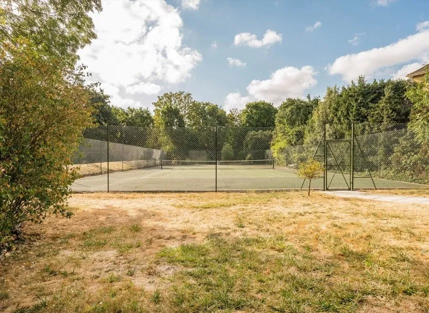 Heath Rise, Kersfield Road, SW15, photo 6