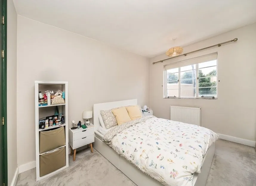 Heath Rise, Kersfield Road, SW15, photo 2