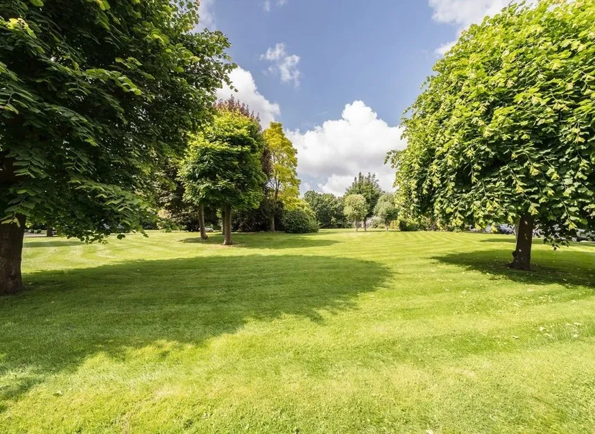 Heath Rise, Kersfield Road, SW15, photo 5