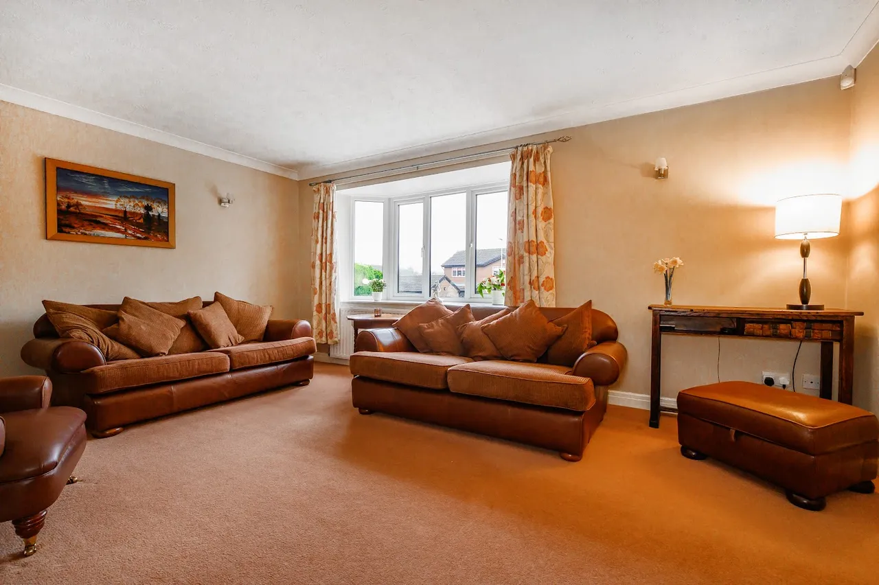 Westwood Close, Leeds, LS27, photo 7