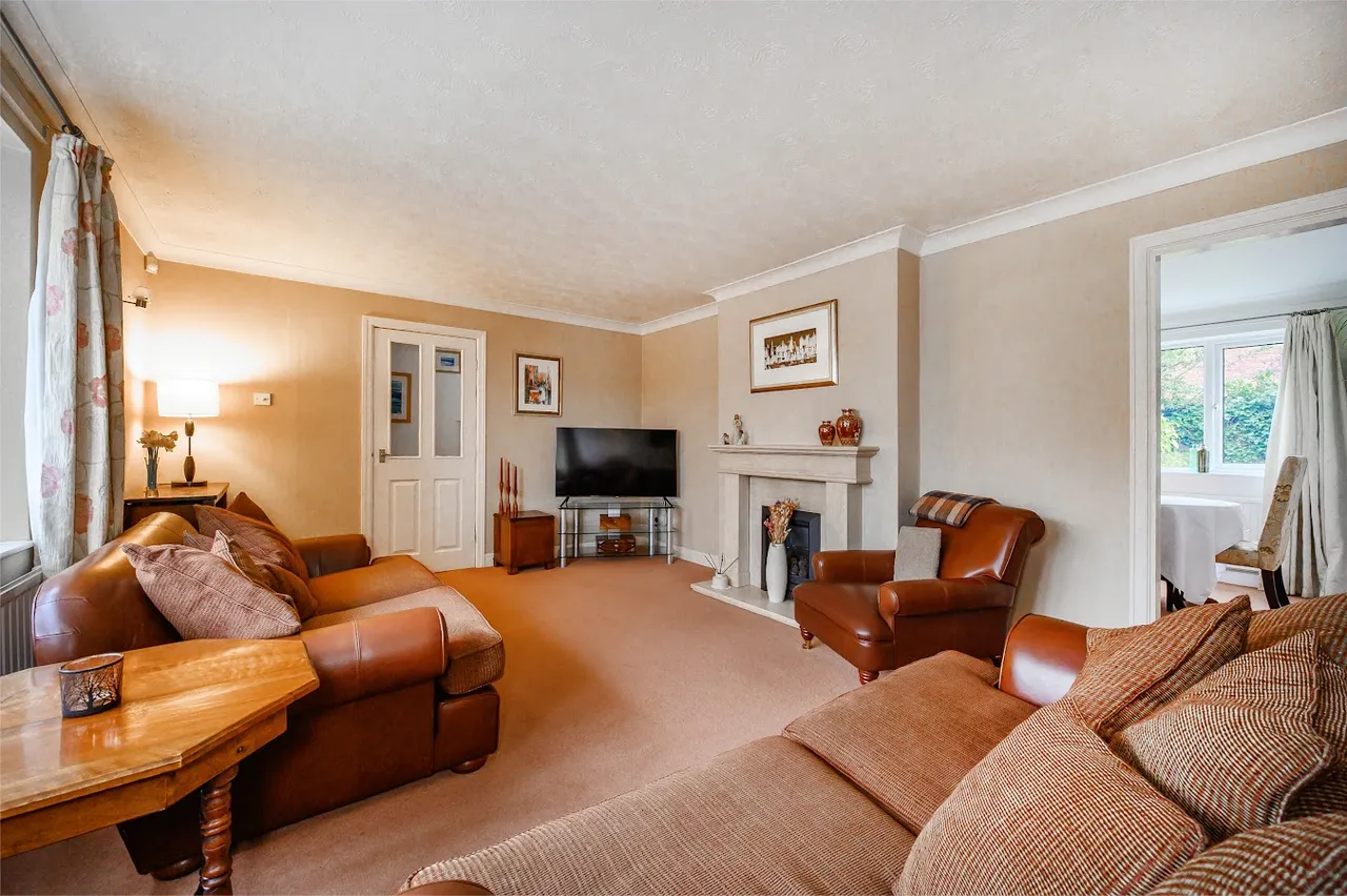 Westwood Close, Leeds, LS27, photo 6