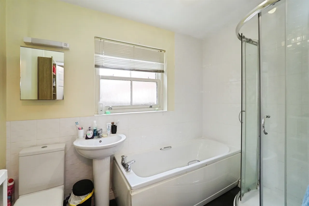 Jaeger Close, Belper, DE56, photo 12