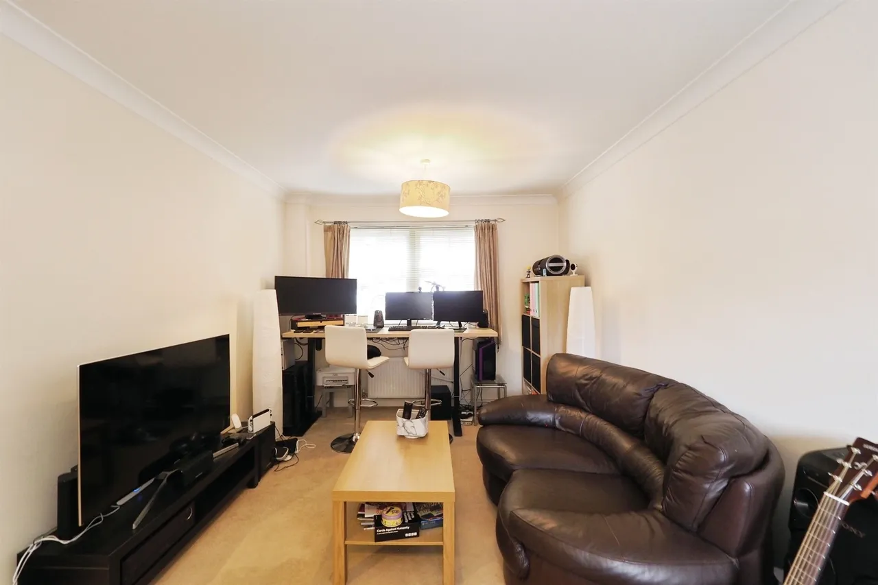 Jaeger Close, Belper, DE56, photo 6