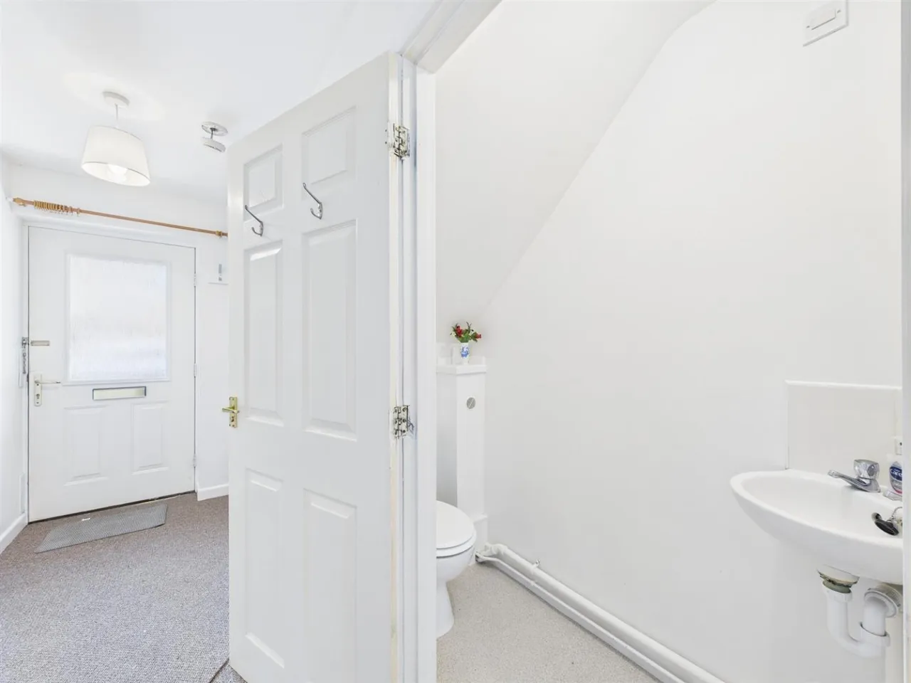 St. Andrews Drive, Saxilby, Lincoln, photo 6