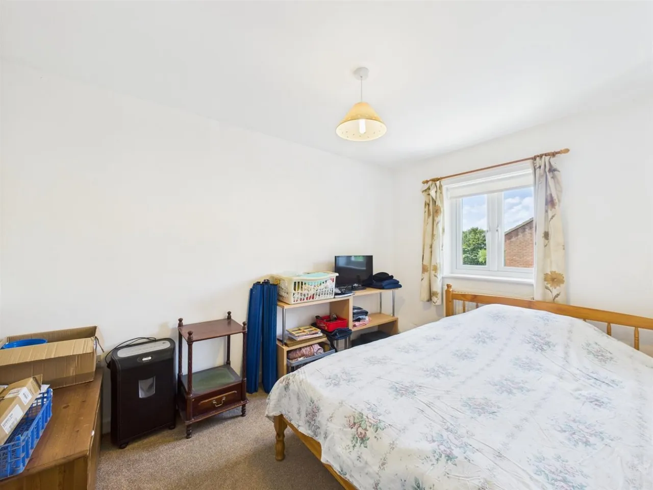 St. Andrews Drive, Saxilby, Lincoln, photo 9