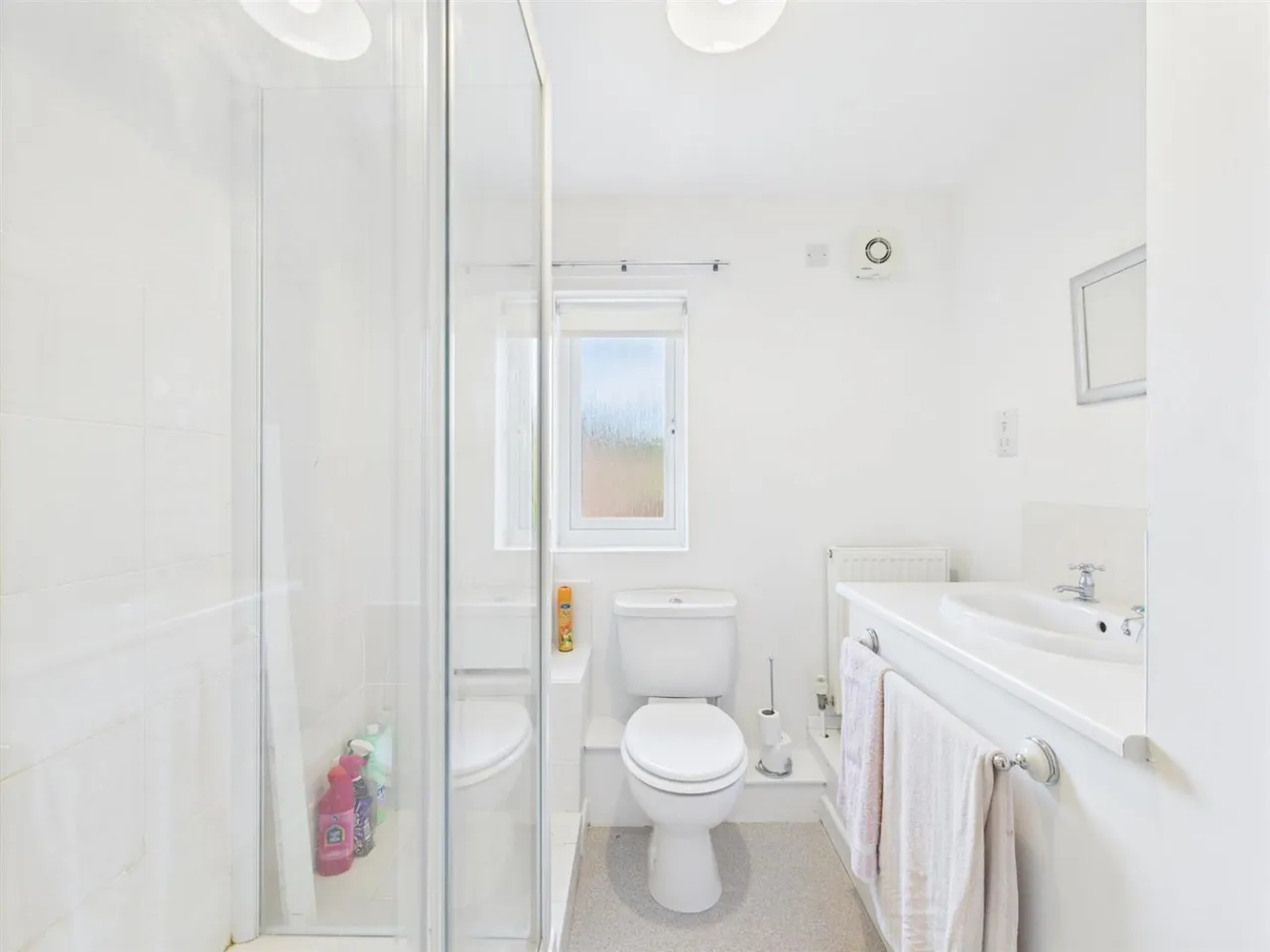 St. Andrews Drive, Saxilby, Lincoln, photo 8