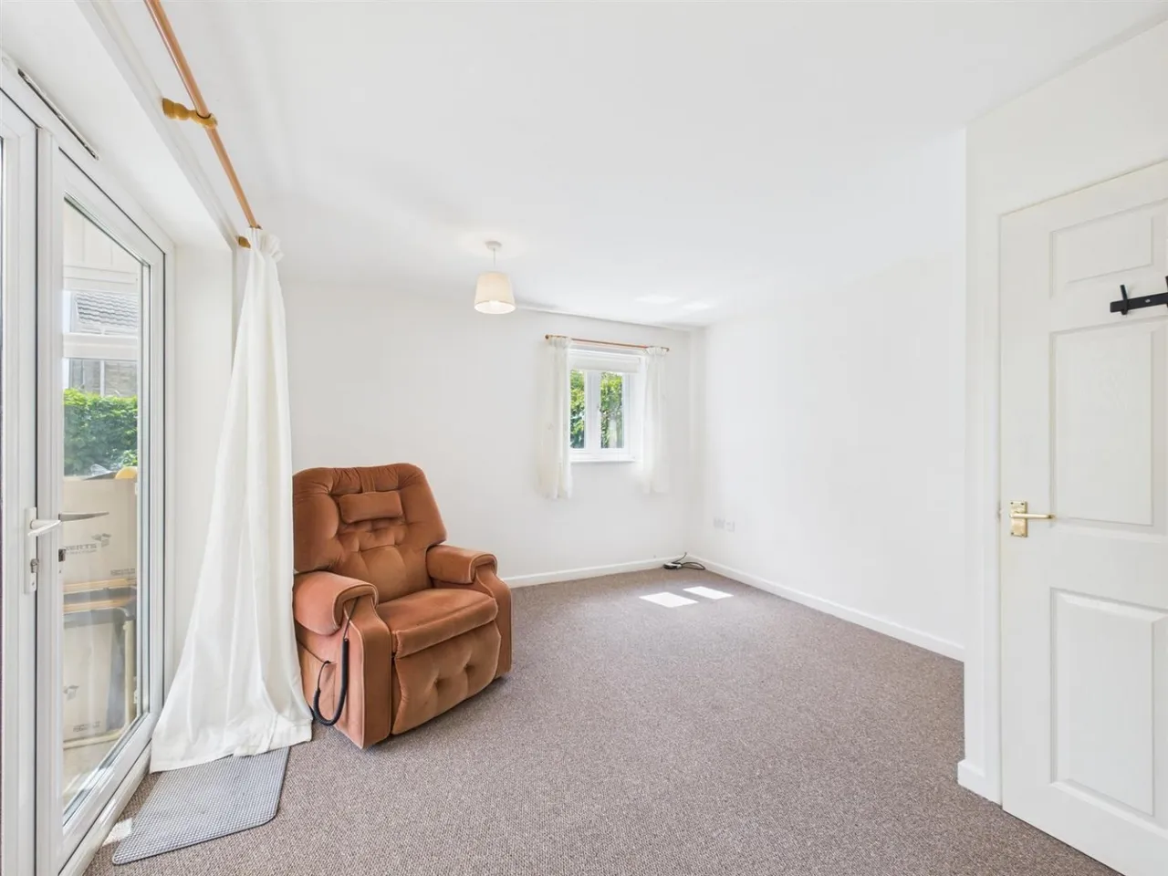 St. Andrews Drive, Saxilby, Lincoln, photo 5