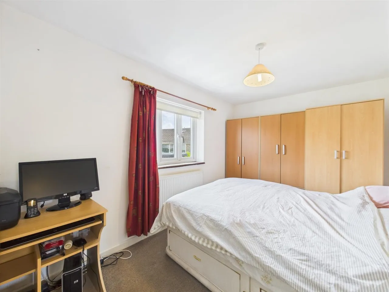 St. Andrews Drive, Saxilby, Lincoln, photo 7