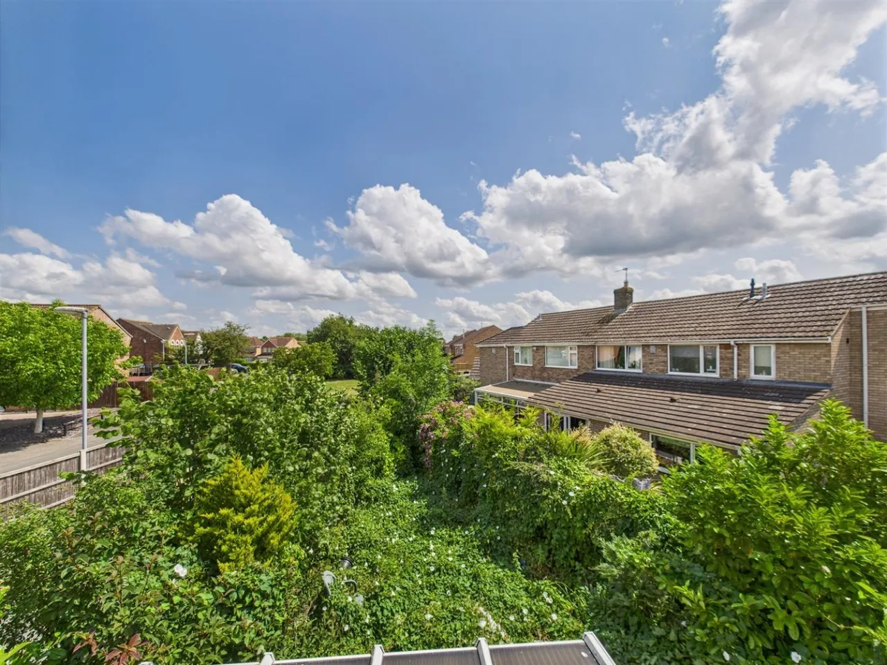 St. Andrews Drive, Saxilby, Lincoln, photo 10