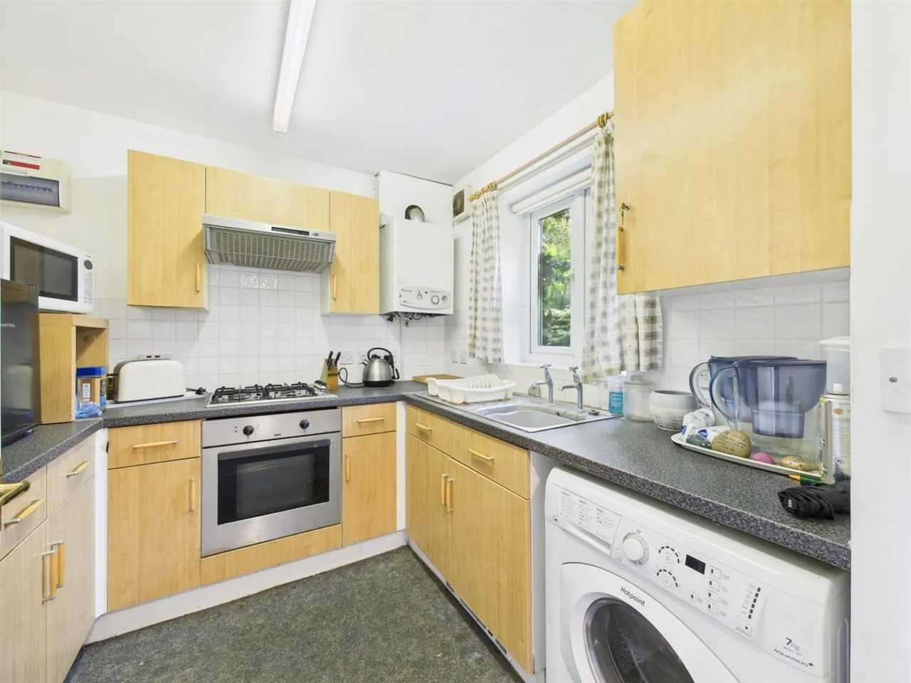 St. Andrews Drive, Saxilby, Lincoln, photo 3
