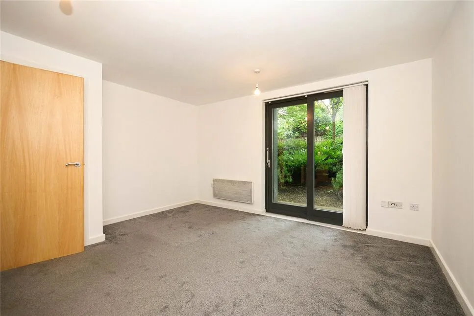 Albert Street, Baildon, BD17, photo 2