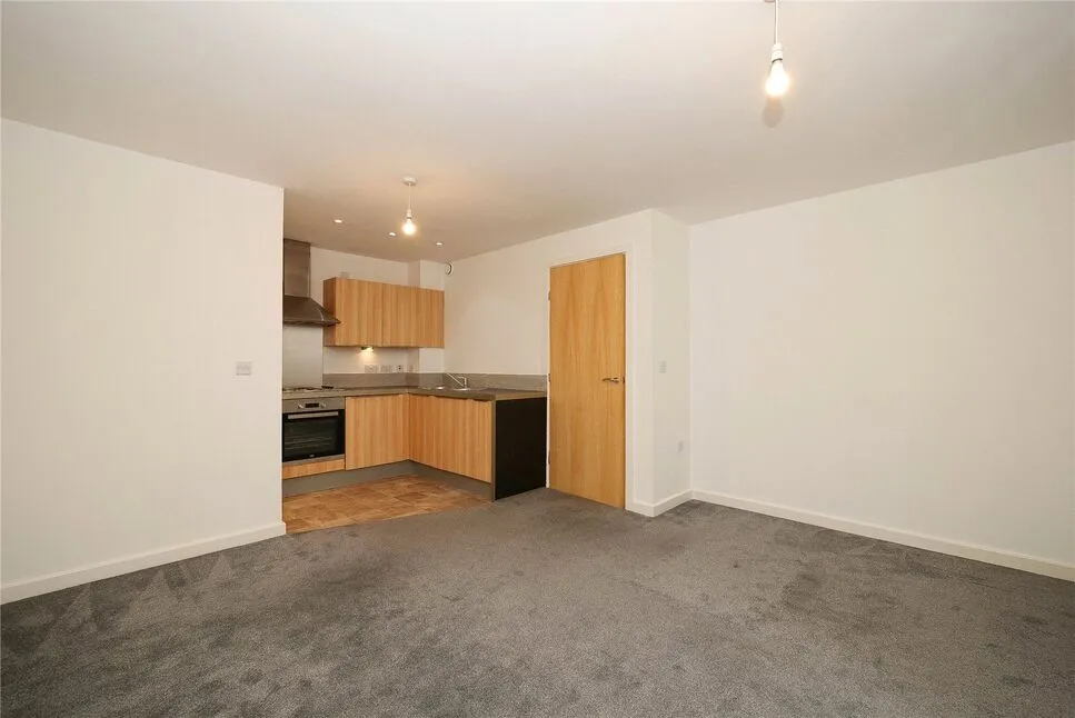 Albert Street, Baildon, BD17, photo 4