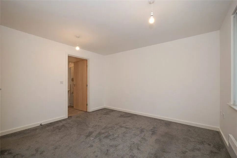 Albert Street, Baildon, BD17, photo 6
