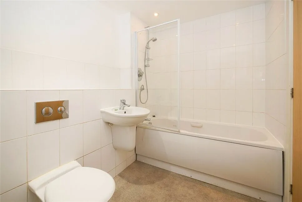 Albert Street, Baildon, BD17, photo 7